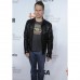 Craig Laggies Movie Sam Rockwell Leather Jacket